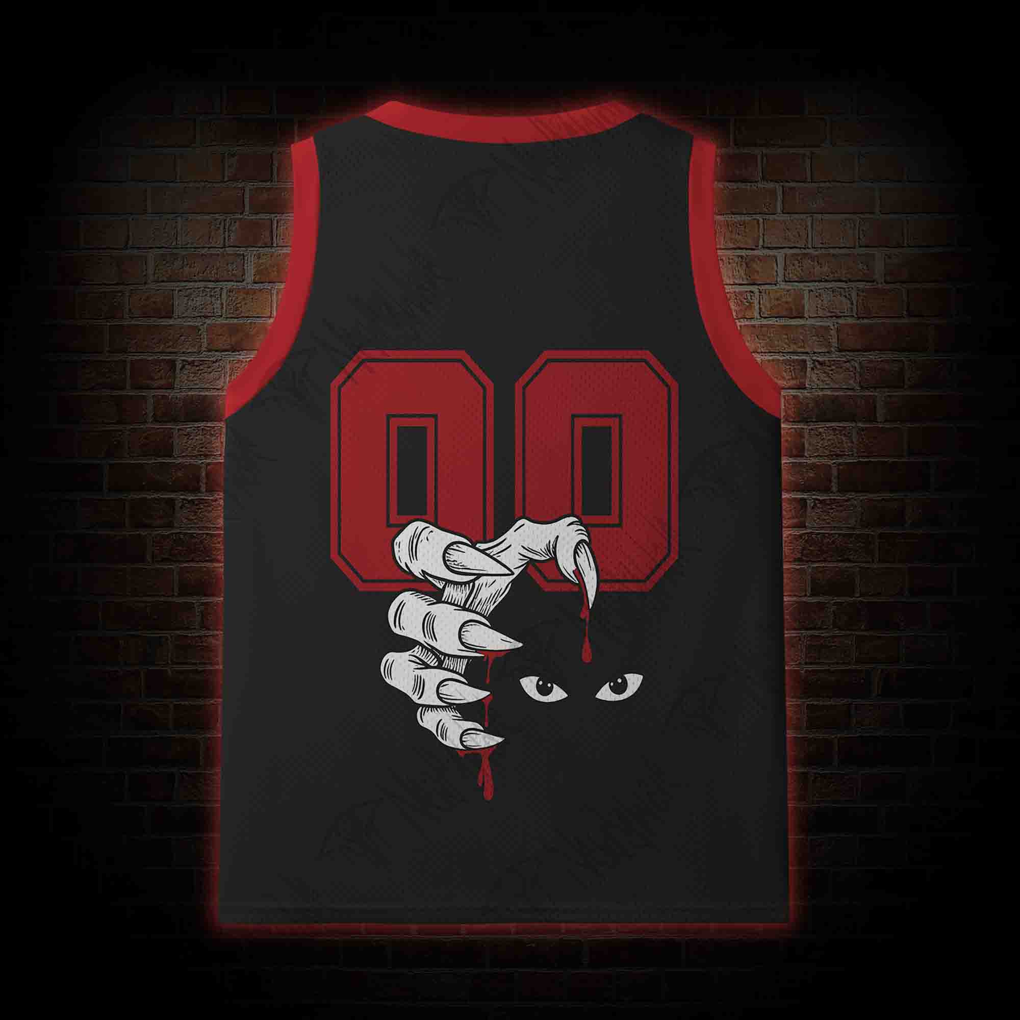Sweet Creams Mesh Jersey Mesh Jersey Tank Top