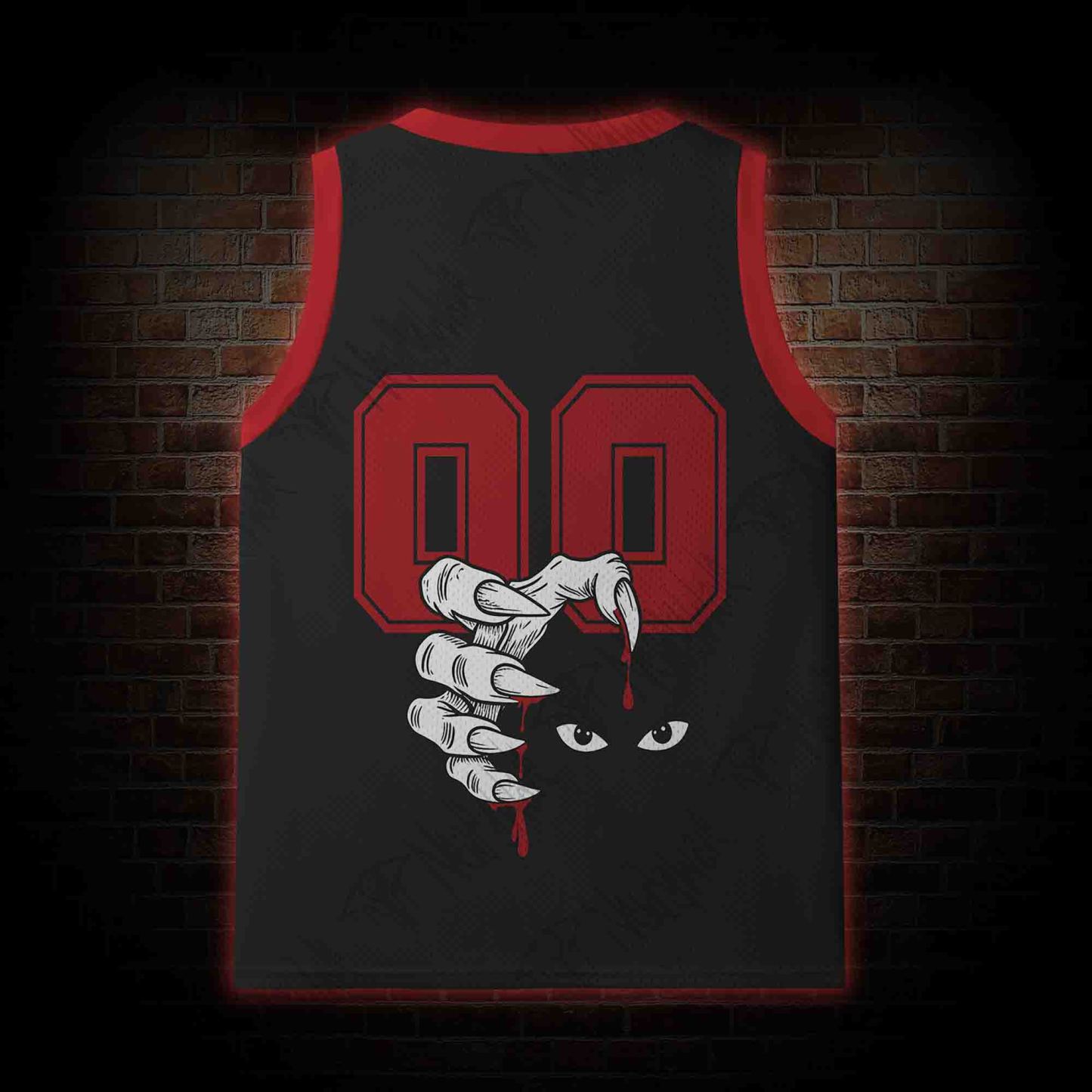 Sweet Creams Mesh Jersey Mesh Jersey Tank Top