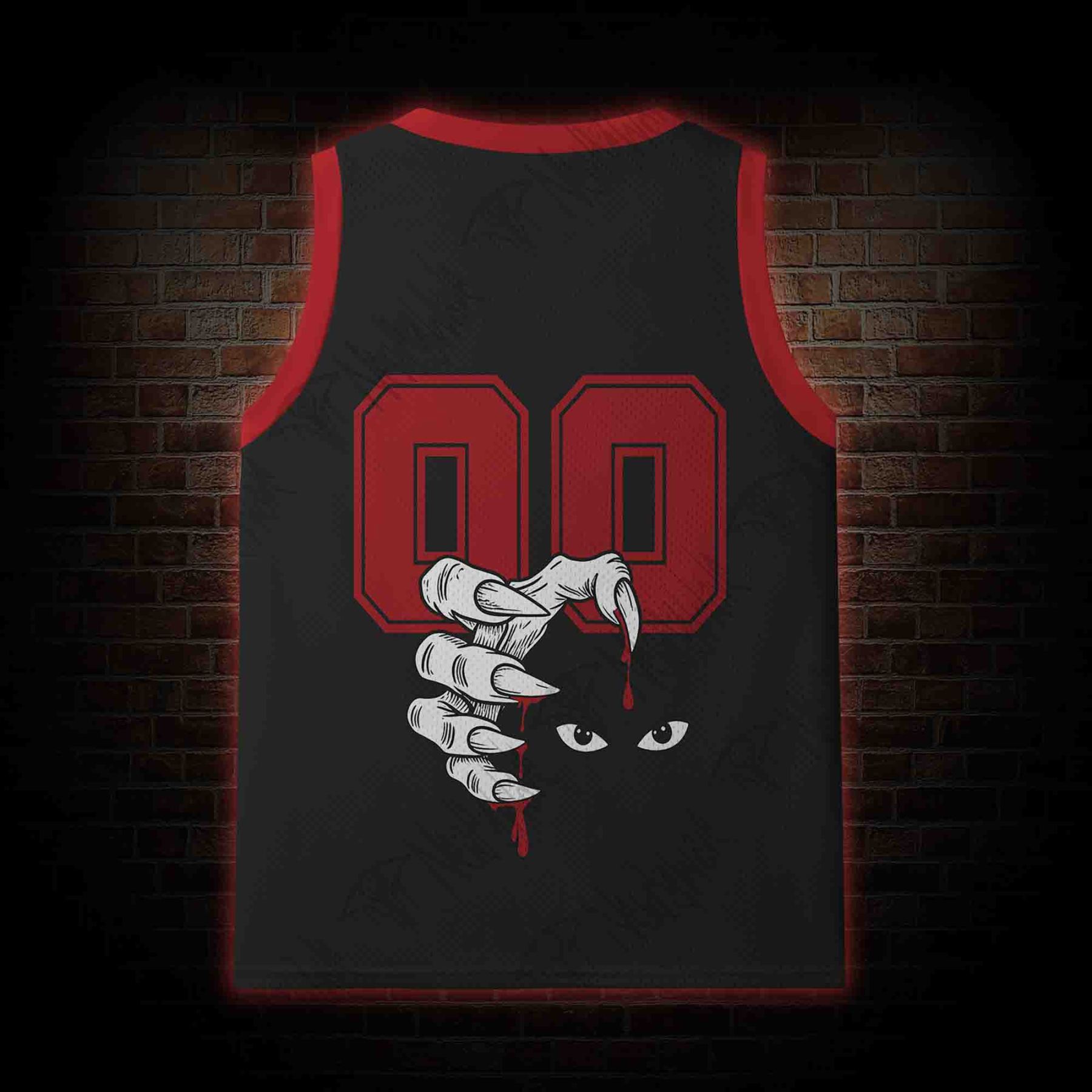 Sweet Creams Mesh Jersey Mesh Jersey Tank Top