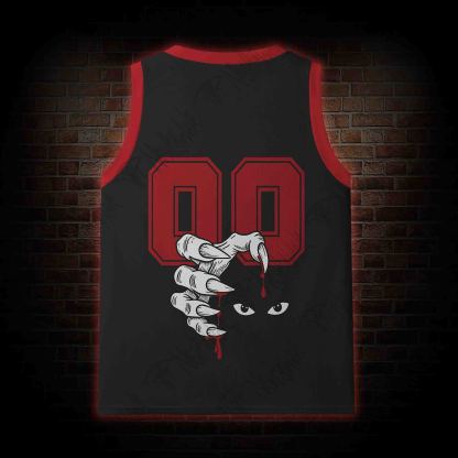 Sweet Creams Mesh Jersey Mesh Jersey Tank Top