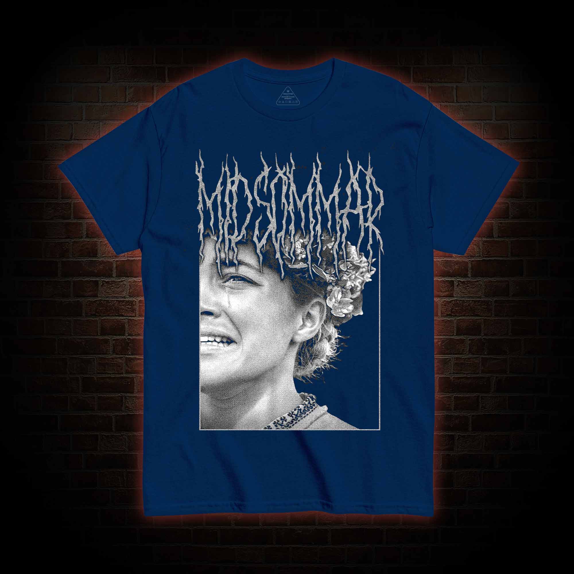 Let the Festivities Begin T-Shirt