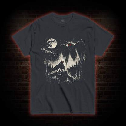 Mothman T-shirt