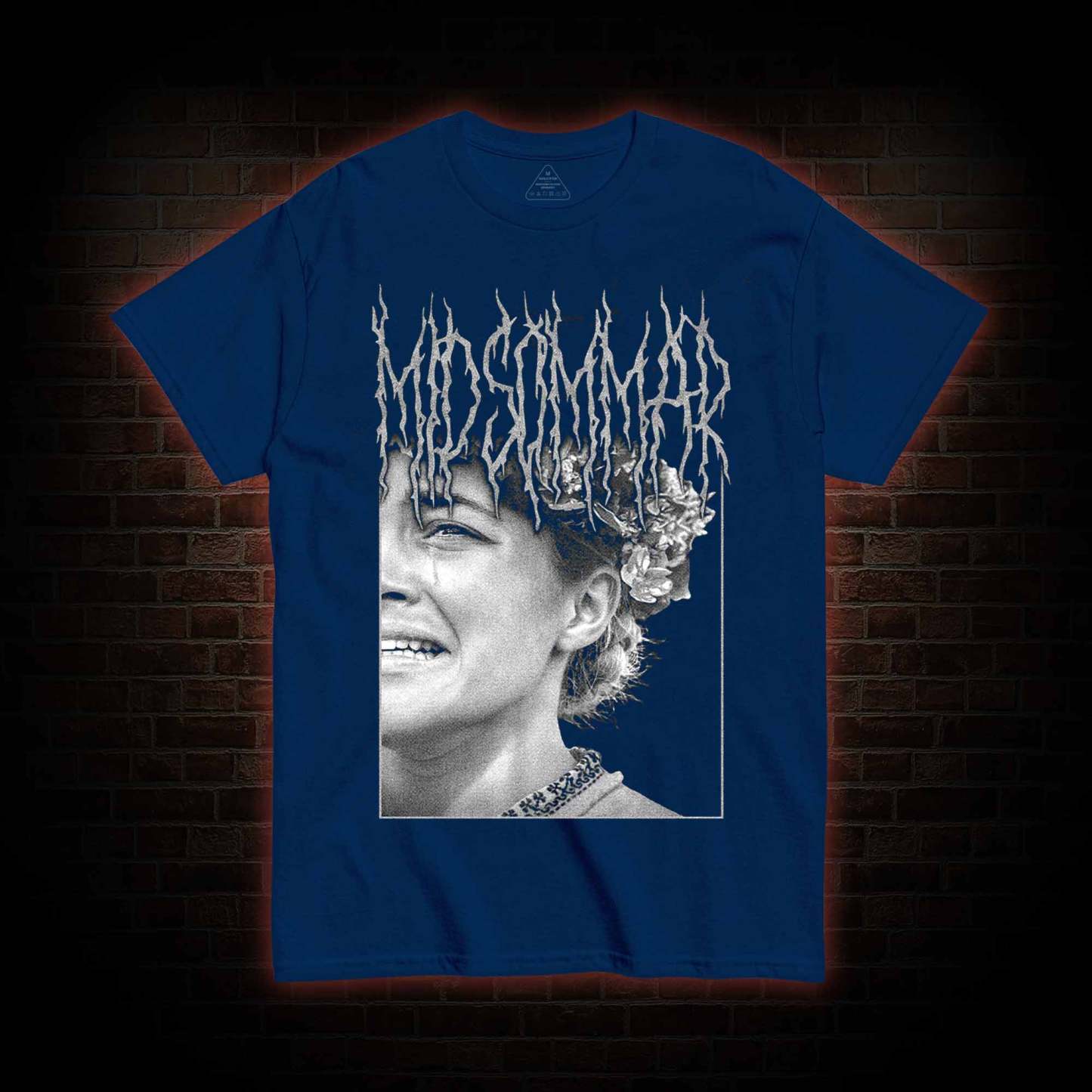 Let the Festivities Begin T-Shirt