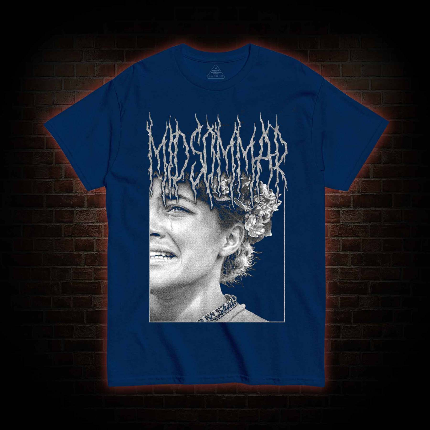 Let the Festivities Begin T-Shirt