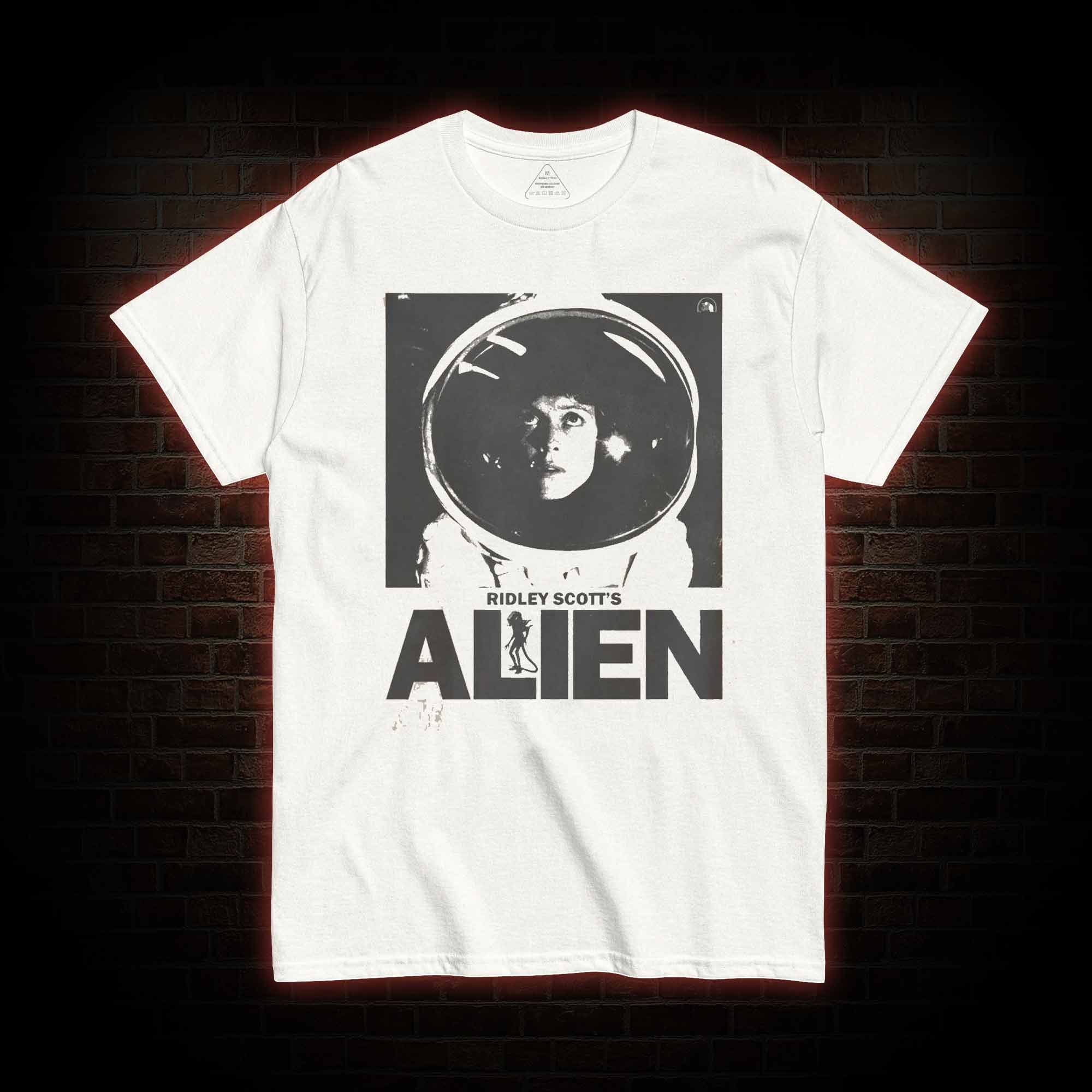 1132 T-Shirt 