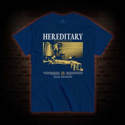 Every Family Tree Hides A Secret T-Shirt 