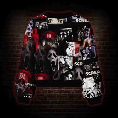 Never Answer the Phone Women's Cardigan Sweater