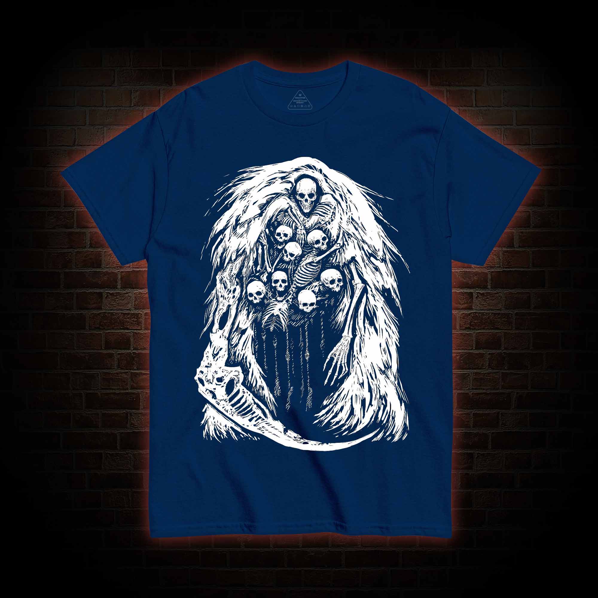 The Gravelord T-Shirt