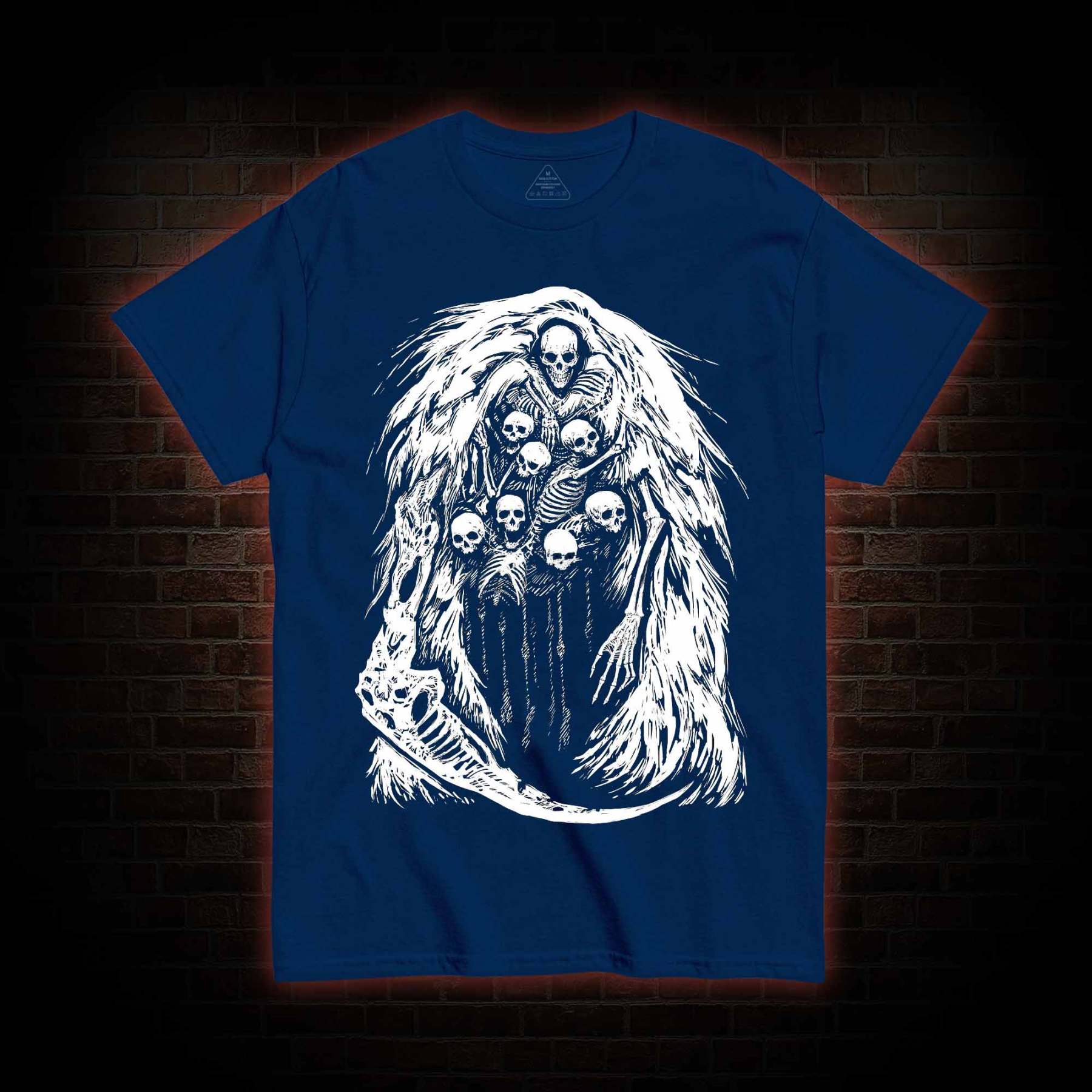 The Gravelord T-Shirt