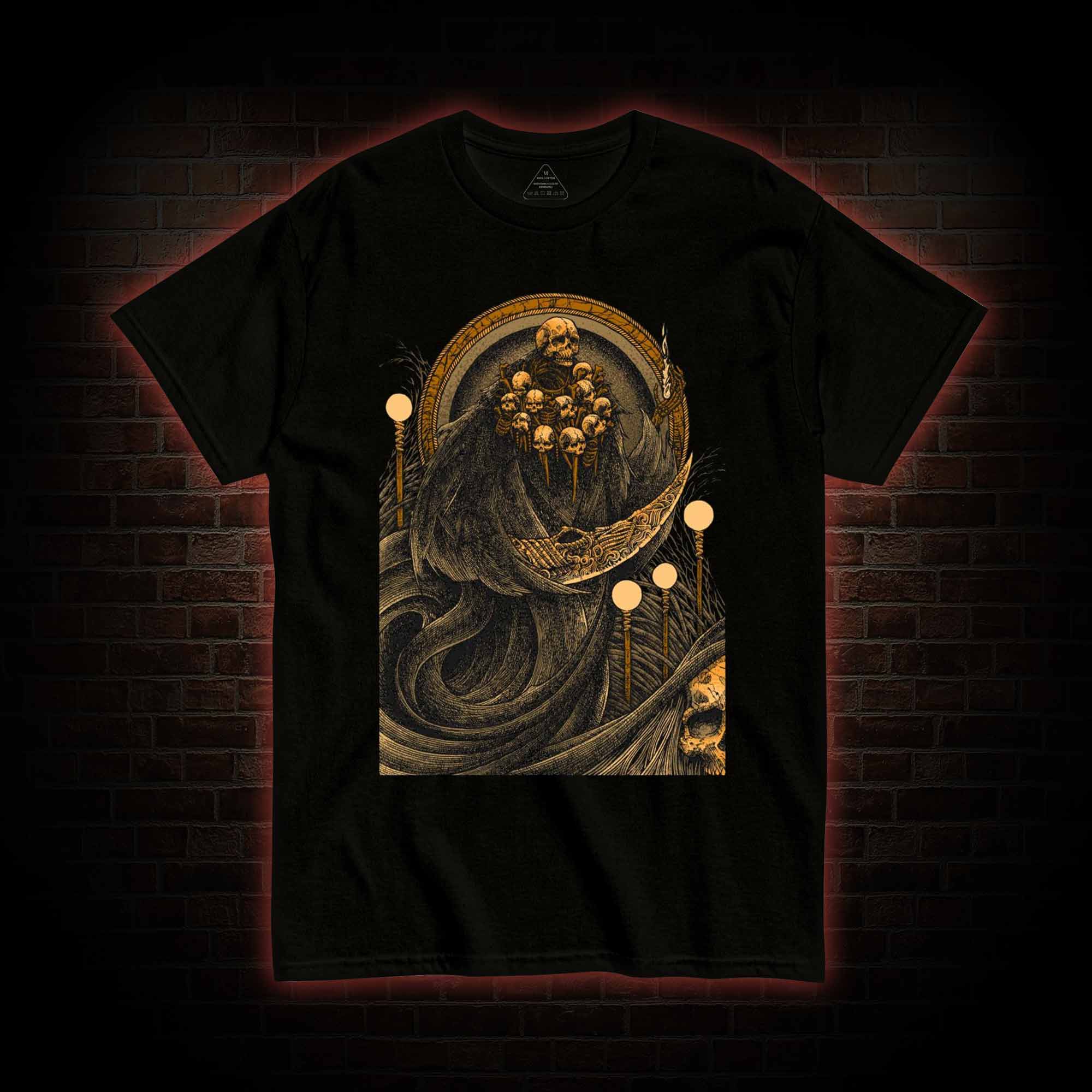 Hollow Soul T-Shirt