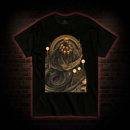 Hollow Soul T-Shirt