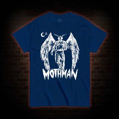 Mothman T-shirt