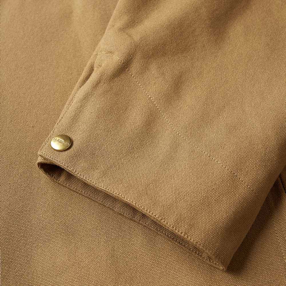 Vintage Classic Work Jacket