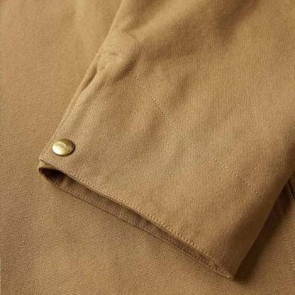 Vintage Classic Work Jacket