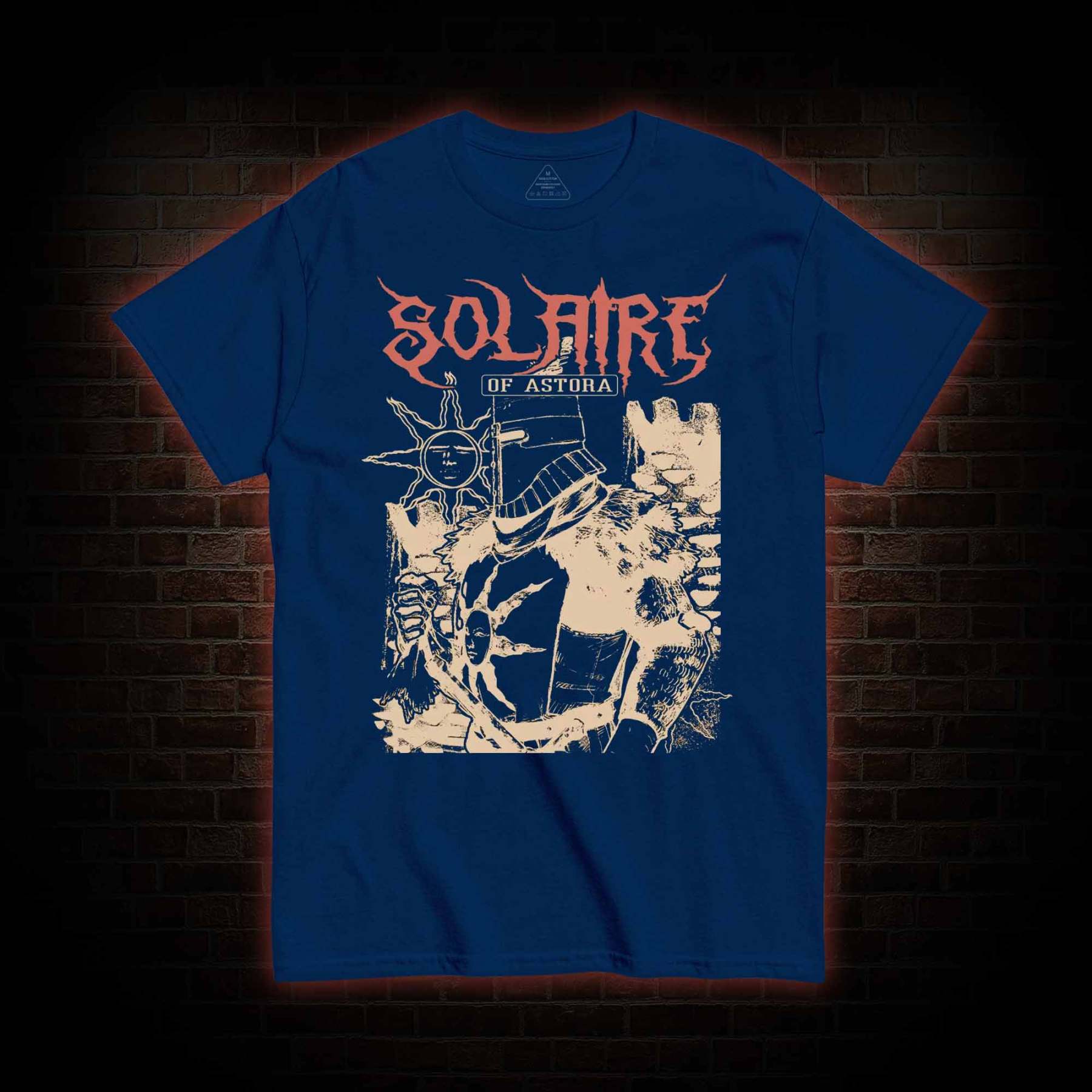 Solaire T-Shirt