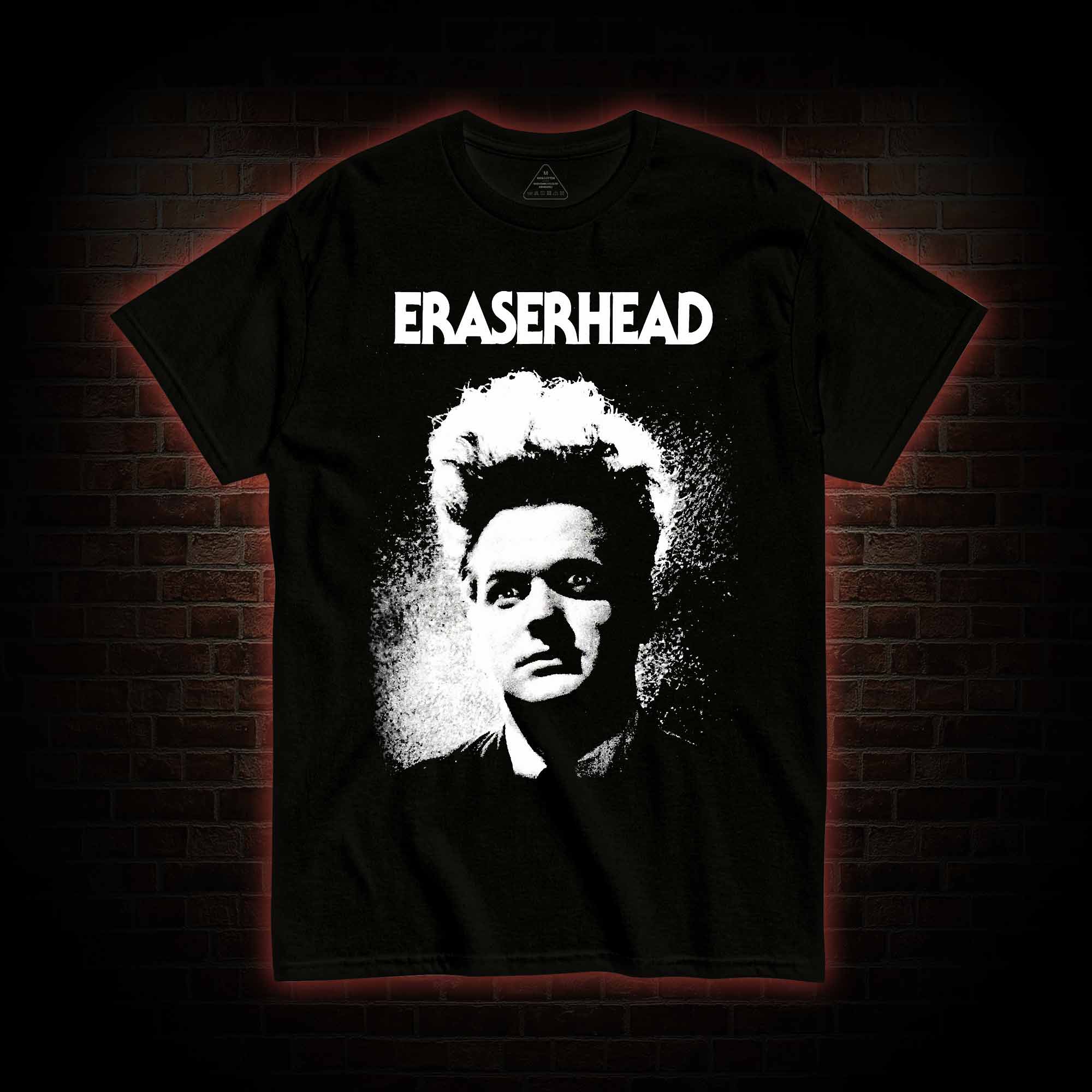 Eraserhead T-Shirt