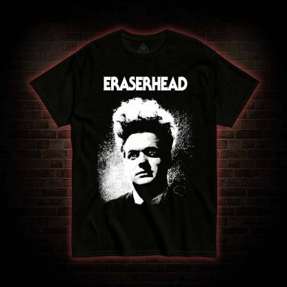 Eraserhead T-Shirt