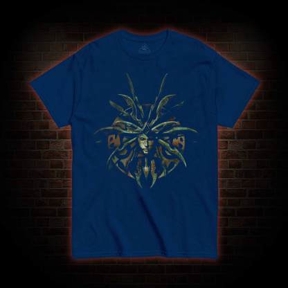 The Bladed Queen T-Shirt 