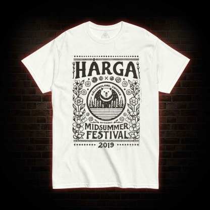 Midsummer Festival T-Shirt