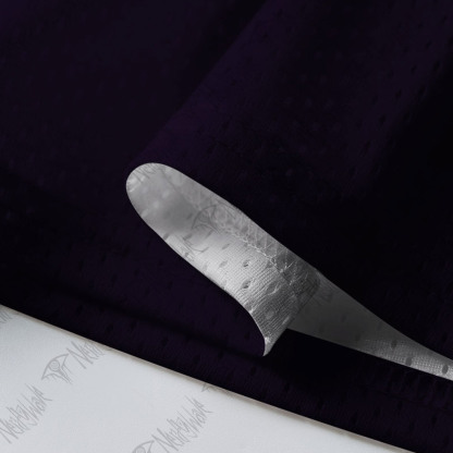 Yamitsuki Mesh Jersey