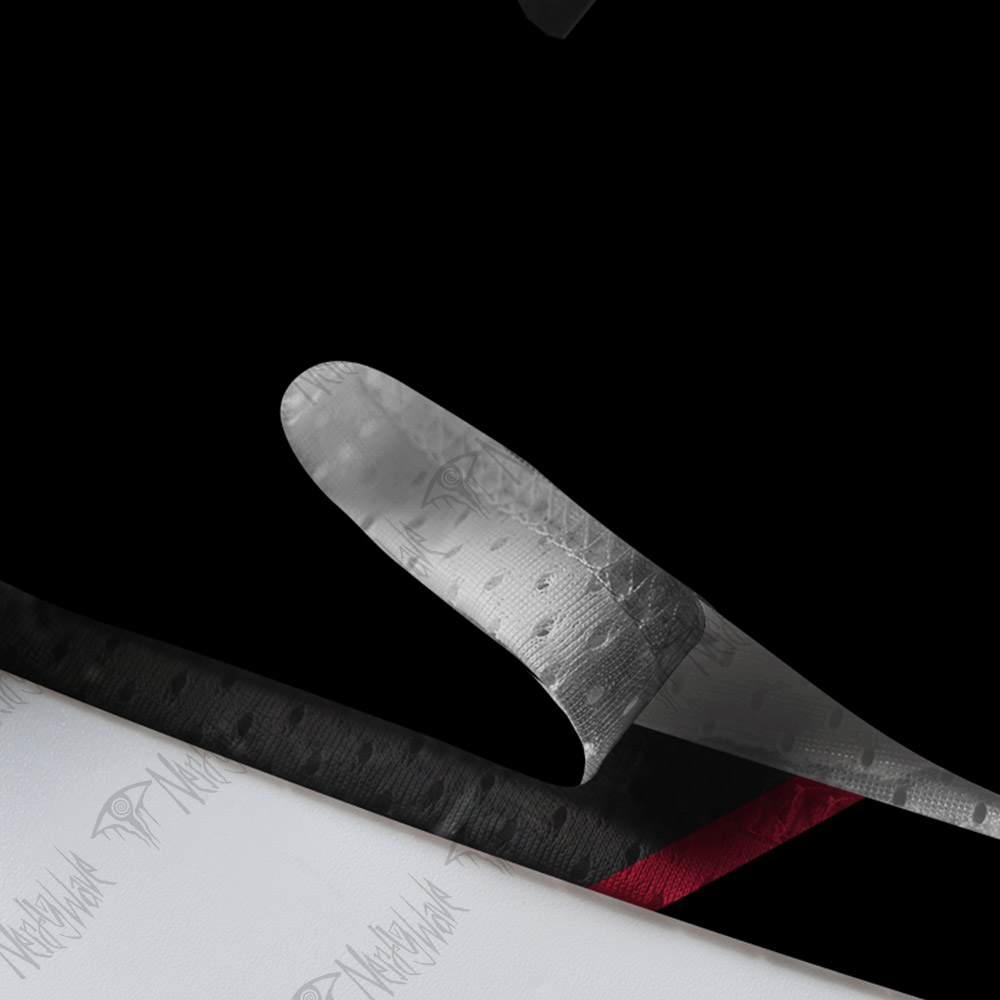 Nice Planet We'll Take It Mesh Jersey