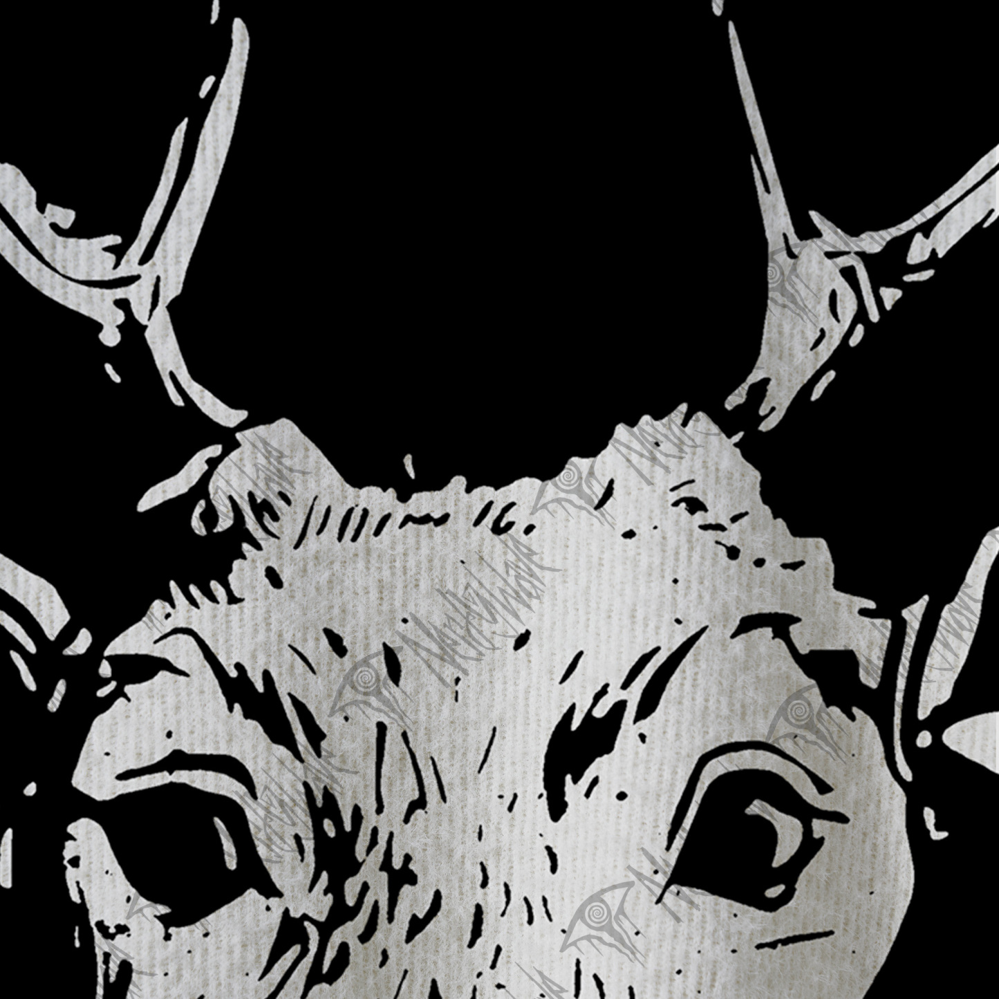 157 Ugly Sweatshirts