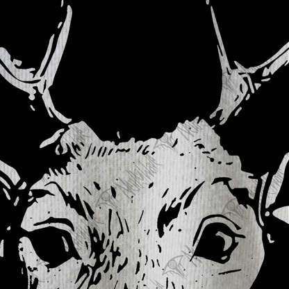 157 Ugly Sweatshirts