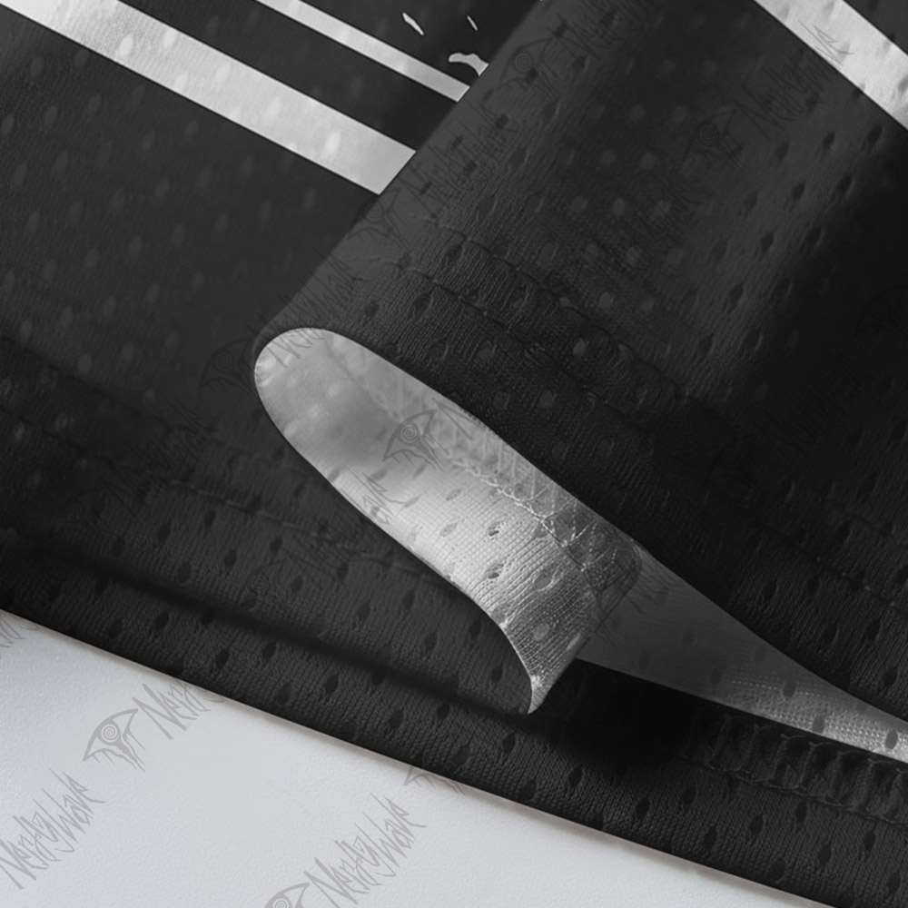 Pegasus Rider Mesh Jersey