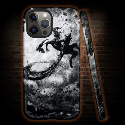 025Phone Case
