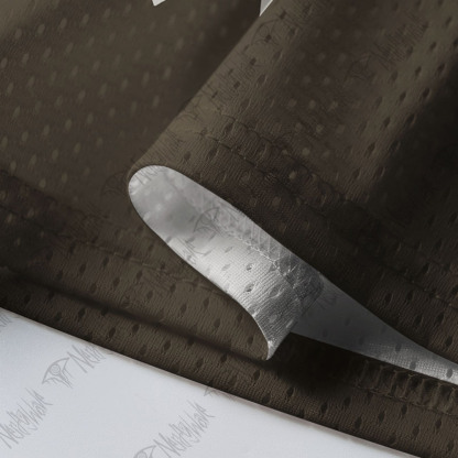 Too Many Idiots Not Enough Axes Mesh Jersey