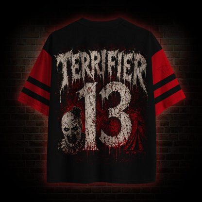 1595Mesh Jersey