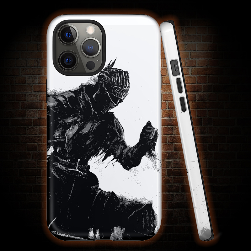 The Most Precious Thing Phone Case