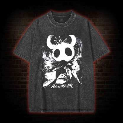 Vessel Washed T-shirt