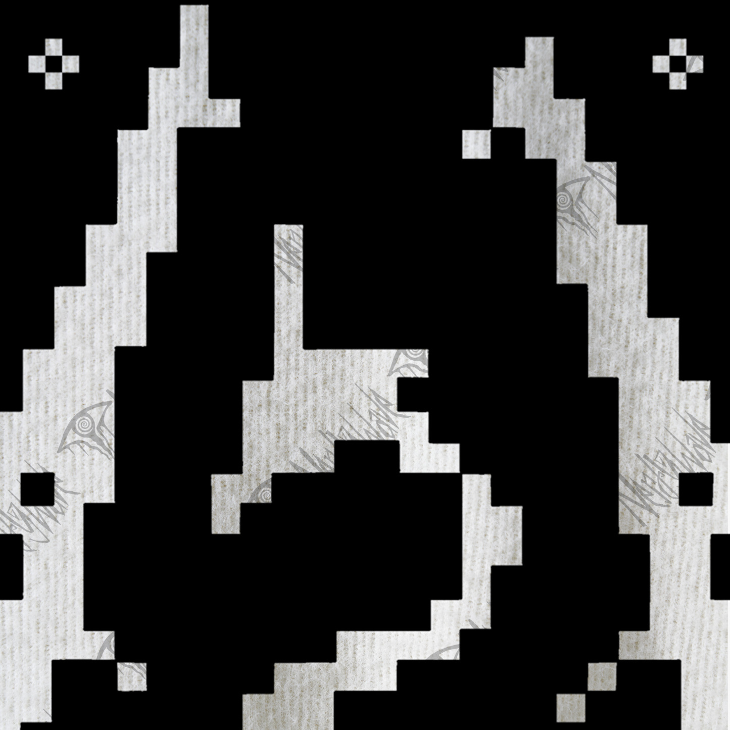 Skyrim Ugly Sweatshirts