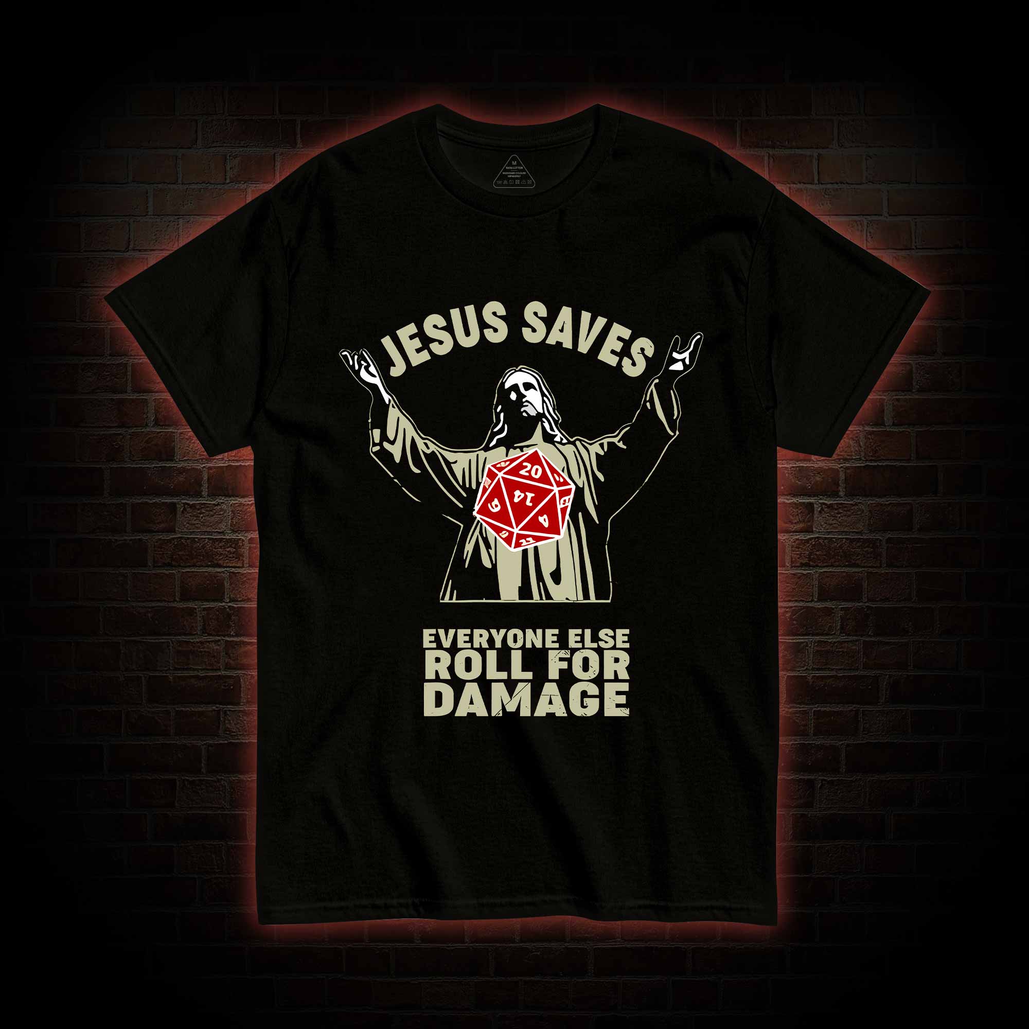 OMG You Guys That's Not What I Said T-shirt