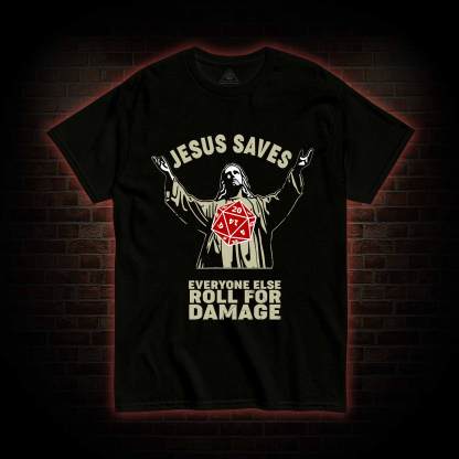 OMG You Guys That's Not What I Said T-shirt