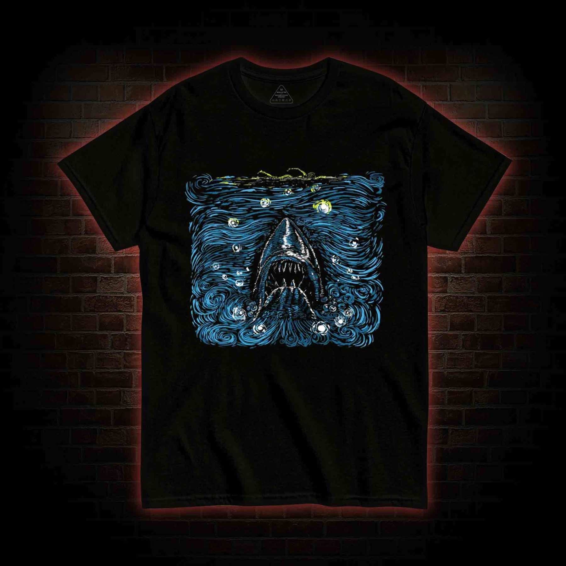 The Final One T-Shirt