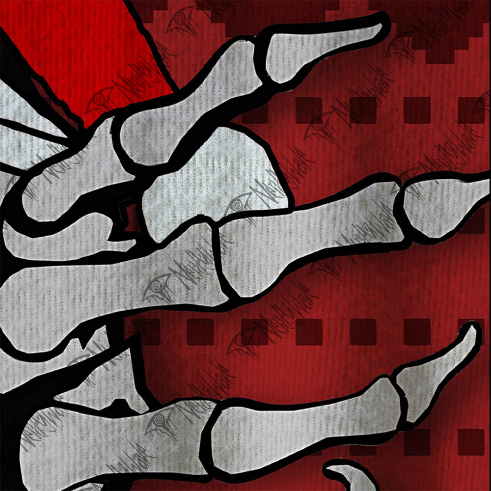 Jingle Hell Ugly Sweatshirts