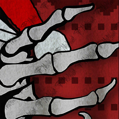 Jingle Hell Ugly Sweatshirts