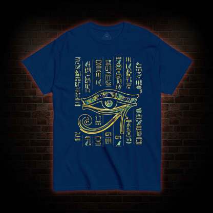 965 T-Shirt 