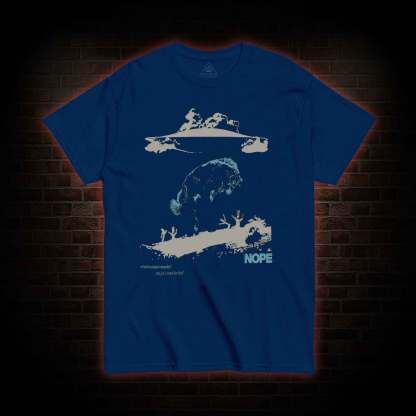 You Got A Word For That? T-shirt