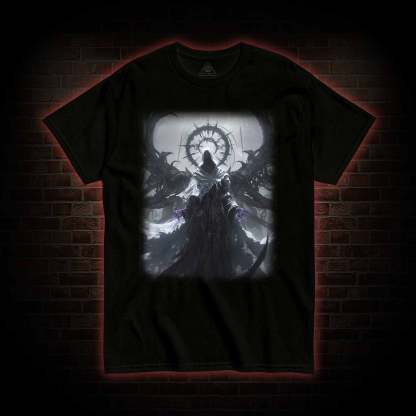 Demon Sovereign T-Shirt 