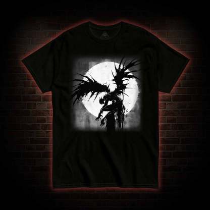 Shinigami T-Shirt 