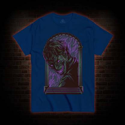 Killing Smile T-Shirt 