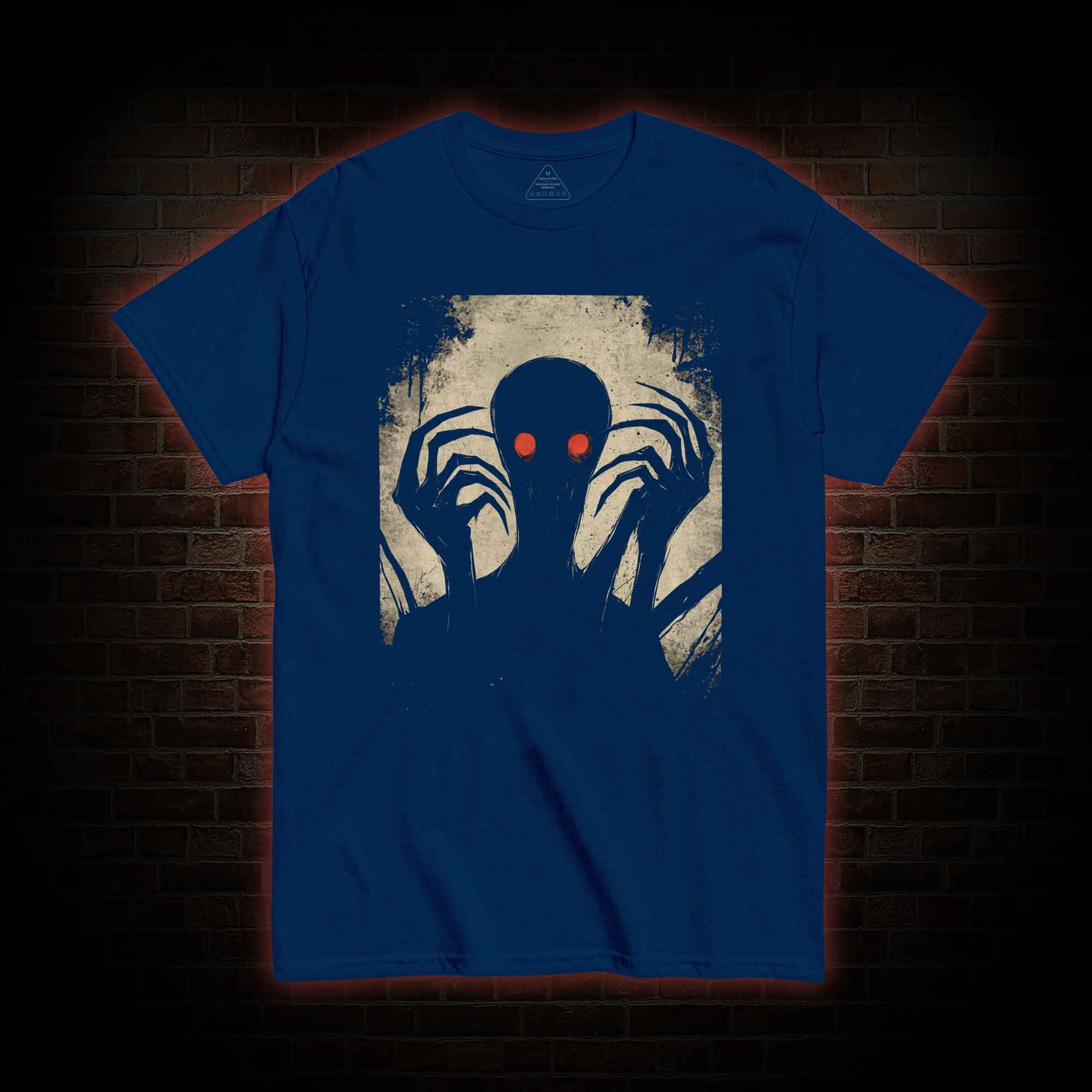 Shadow Demon T-shirt 
