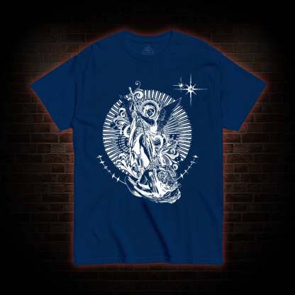 Archangel T-shirt 