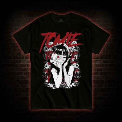 1691 T-shirt 