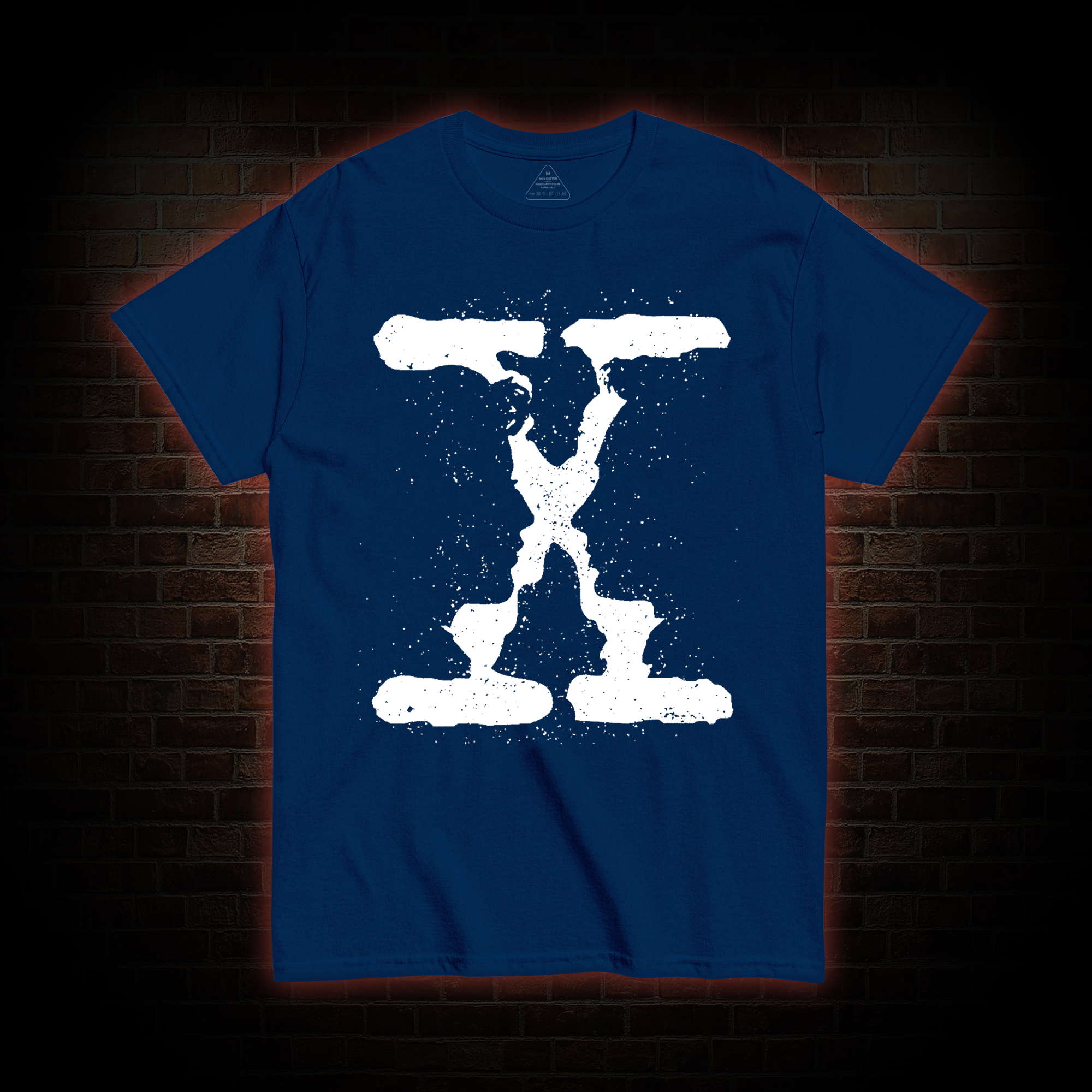 Trust No One T-shirt