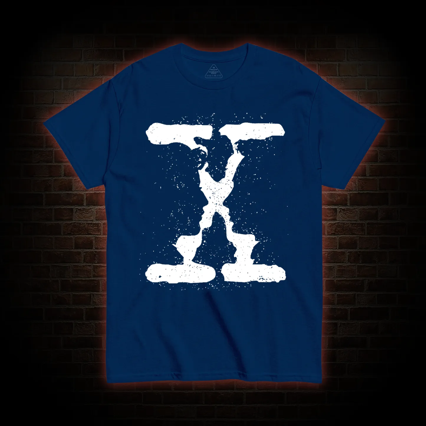 Trust No One T-shirt