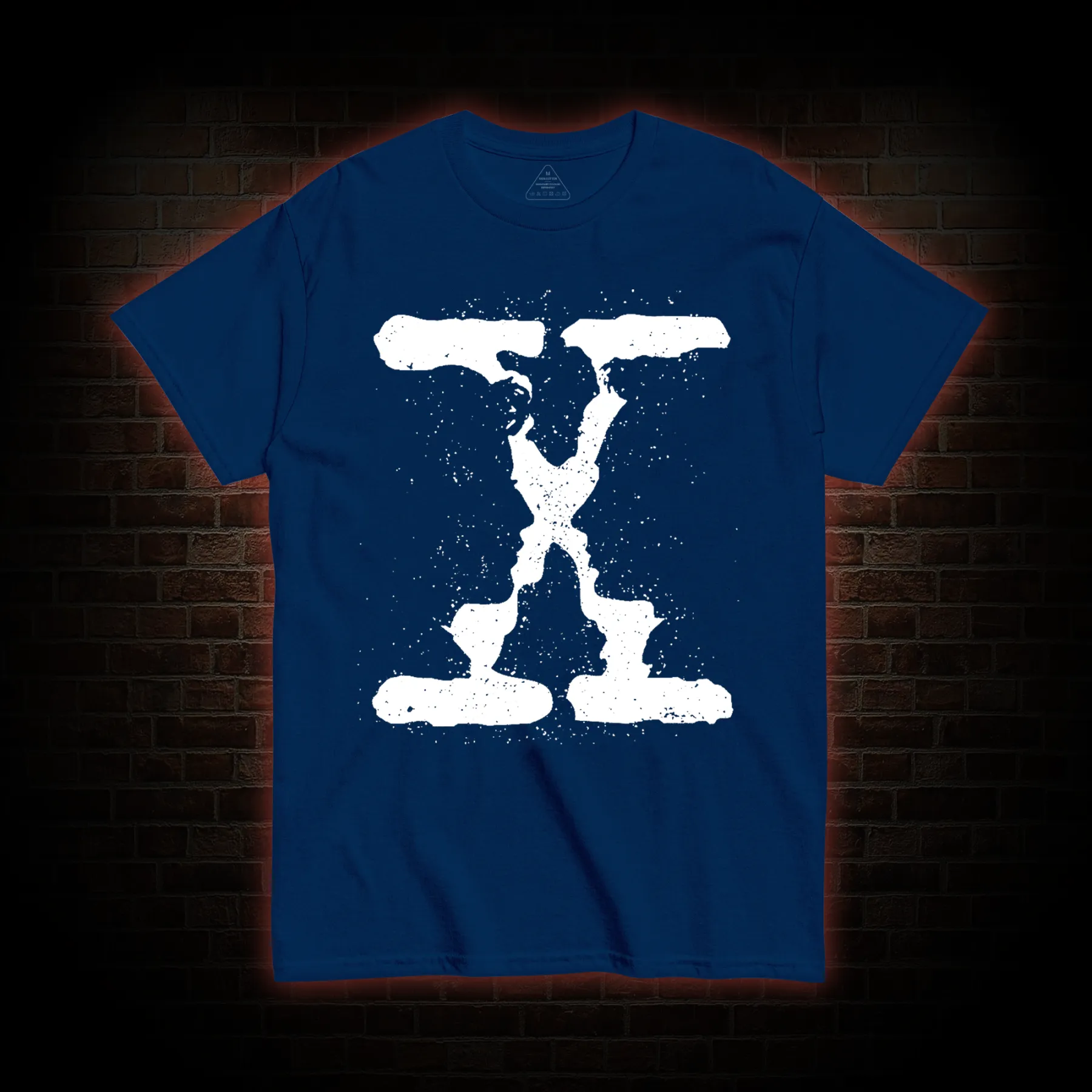 Trust No One T-shirt